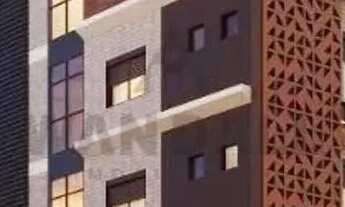 Imagem 2: Apartamentos Com 3 suítes no Sixth Sense Caiobá