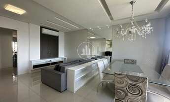 Imagem 7: Apartamento 2 Quartos com 1 Suíte - Nossa Senhora do Rosário - BRN