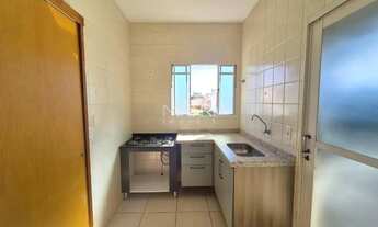 Imagem 4: Venda de Casas / Condomínio na cidade de Araraquara