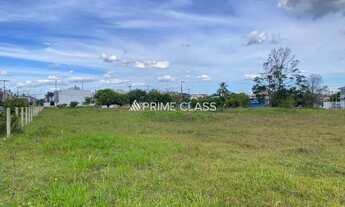 Imagem: Terreno no Igara