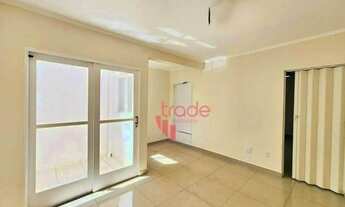 Imagem: Casa com 2 Quartos para Venda ou Locação