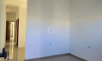 Imagem 6: CASA NOVA COM SUÍTE