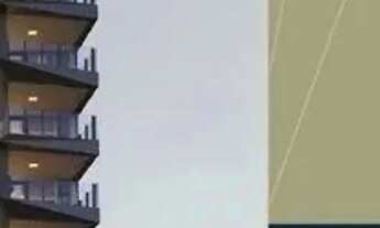 Imagem 2: Residencial Vernazza apartamento com 03 quartos em Centro - Criciúma - SC