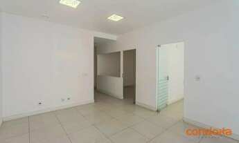 Imagem 4: Loja para alugar, 88 m² por R$ 10.465,00/mês - Praia de Belas - Porto Alegre/RS