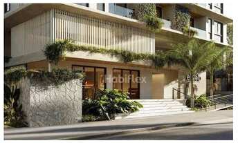 Imagem 3: Apartamento com 2 dormitórios à venda - Campeche - Florianópolis/SC