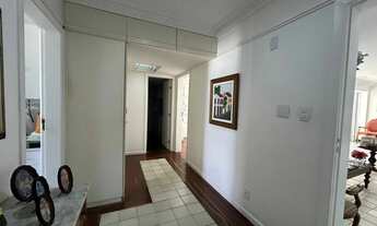 Imagem 3: Cobertura Mansão Drumond