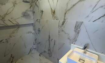 Imagem 2: Linda casa de luxo no condomínio Damha, Araçagy Imobiliária Trindade