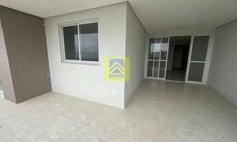 Imagem 4: Apartamento perto da praia ed costa dourada