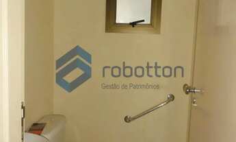 Imagem 6: Sala/conjunto comercial para aluguel e ou venda, 33 m², 1 vaga em Bela Vista - São Paulo/S