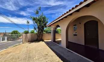 Imagem 4: Conj. de salas para locação