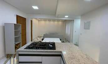 Imagem 2: Apartamento todo reformado à venda em Itapuã Vila Velha/ES