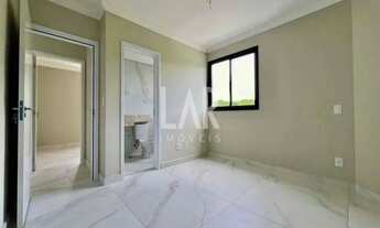 Imagem 4: Apartamento à venda, 3 quartos, 1 suíte, 2 vagas, Itapoã - Belo Horizonte/MG