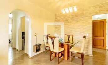 Imagem 4: Apartamento à Venda - Jabaquara, 3 Quartos, 70 m2