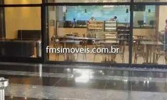 Imagem 7: Conjunto comercial com 387m² no Butantã