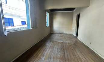 Imagem 7: Casa no Mosela Beira de Rua 100% Plana