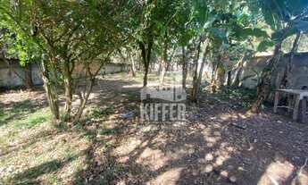 Imagem 2: Terreno Plano de 560m² à Venda em Itaipu Niterói