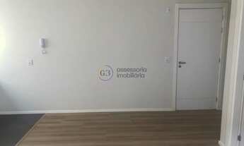 Imagem 7: Apartamento 1 dormitórios para alugar Centro Pelotas/RS