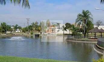 Imagem 2: Terreno à venda em Condomínio Village La Montagne, São José do Rio Preto - SP