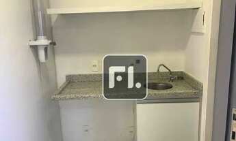 Imagem 7: Conjunto, 120 m² - venda por R$ 1.960.000,00 ou aluguel por R$ 13.700,20/mês - Vila Olímpi