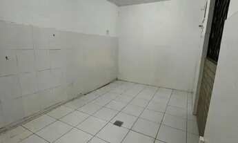 Imagem 7: Casa Para Alugar Casa Locaçao Wandenkolk Belém