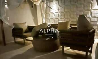 Imagem: Vendo Casa Térrea - Jardins Nápoles