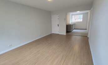 Imagem: Apartamento reformado pronto para morar!