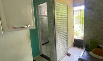 Imagem 6: Casa a venda em salinas da Margarida