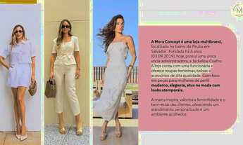 Imagem 5: Loja para Venda em Salvador, Pituba, 1 banheiro