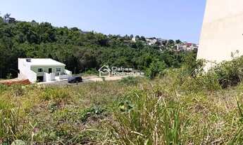 Imagem 4: Terreno à venda no Jardim Santa Rosa, Guarapari