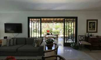 Imagem 3: Casa com 3 dormitórios à venda, 265 m² por R$ 1.100.000,00 - Ribeirânia - Ribeirão Preto/S