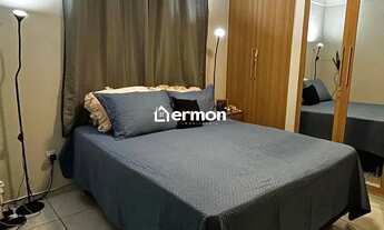 Imagem 11: Casa à venda em Parnamirim, Parque das Nações, com 3 quartos, com 121 m²