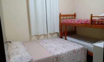 Imagem 4: Casa de ferias Matinhos balneário Caiobá PR