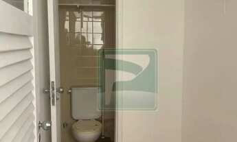 Imagem 6: Apartamento com 2 dormitórios para alugar, 70 m² por R$ 3.500,00/mês - Icaraí - Niterói/RJ