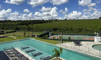 Imagem 5: Vinhas Flamboyant