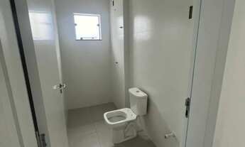 Imagem 4: Apartamento a venda no Centro de Bal. Piçarras/SC