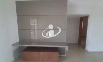 Imagem 4: Aluguel Apartamento CENTRO