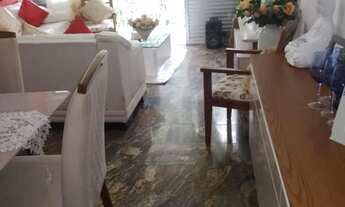 Imagem 4: Graça 3/4 (Particular