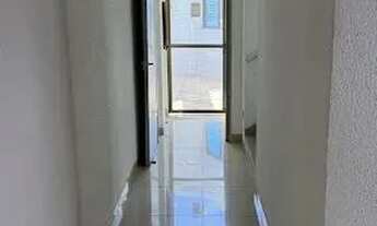 Imagem 6: Apartamento com 1 dormitório à venda, 30 m² por R$ 330.000,00 - Jaqueira - Recife/PE