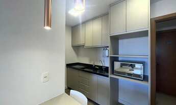 Imagem 7: Aluguel mobiliado sem fiador 1 quarto Tagua Life