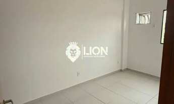 Imagem 4: IMPERDÍVEL! Apartamento com Varanda e Área de Lazer Completa