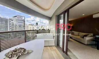 Imagem: Maravilhoso apartamento pronto para morar!