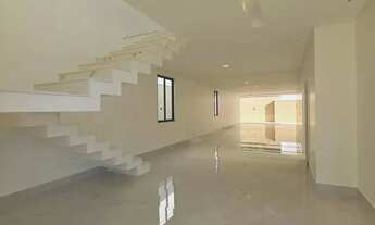 Imagem: Casa a Venda Alphaville 4