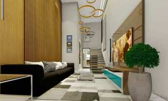 Imagem 7: Casa à venda em condomínio fechado em Atibaia, com 360m²