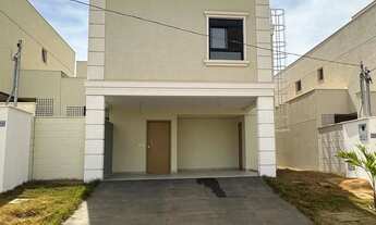 Imagem: Sobrado de 3 suítes à venda, 166 m² por