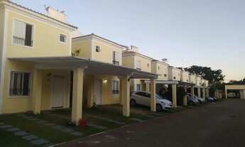 Imagem 2: Sobrado Portal do Morumbi - Condomínio