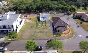 Imagem 4: COND. SAMANTHA III - COND. SAMANTHA III - Terreno