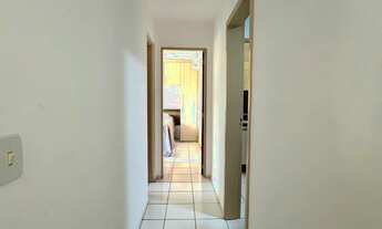 Imagem 7: Apartamento a venda no Vivenda do Horto