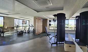 Imagem 3: Atoll Residências Apartamento com 3 Quarto(s) e 2 banheiro(s) à Venda, 80.80 por R$ 850000