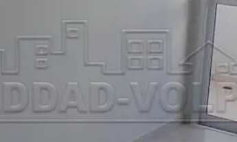 Imagem 6: Lindo apartamento no residencial Cassis Vila Aviação