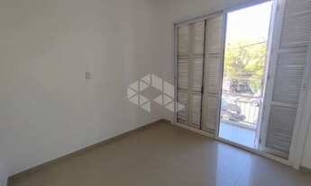 Imagem: Apartamento 54M² - para Alugar